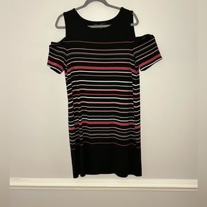 White House Black Market dress
